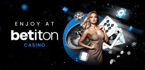 betiton app download|Betiton™️ ‣️ Online Casino & Sportsbook in the UK.